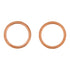 Exhaust Gasket Kit 823199