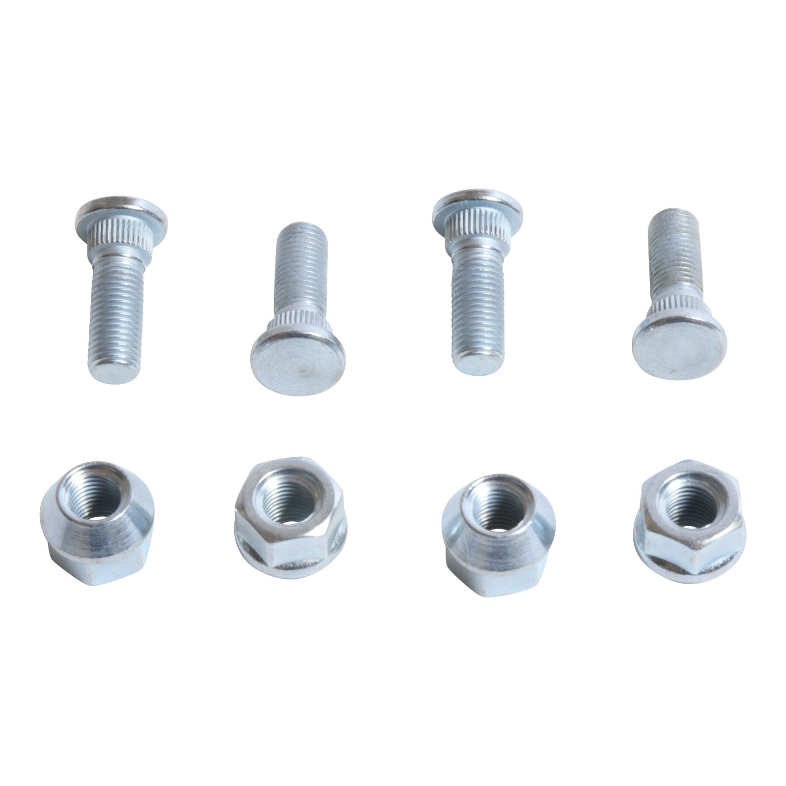 Wheel Stud and Nut Kit 85-1003