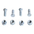 Wheel Stud and Nut Kit 85-1003
