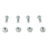 Wheel Stud and Nut Kit 85-1023