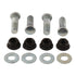 Wheel Stud and Nut Kit 85-1062