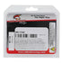 WHEEL STUD AND NUT KIT FRONT 85-1144