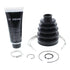 8 Ball CV Boot Kit AB8-BT-4108C