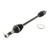 ATV CV/Axle 8 Ball Complete Shaft Can-Am