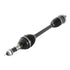 ATV CV/Axle 8 Ball Complete Shaft Can-Am