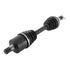 ATV CV/Axle 8 Ball Complete Shaft - Can-Am