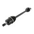 ATV CV/Axle 8 Ball Complete Shaft Honda