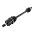 ATV CV/Axle 8 Ball Complete Shaft Honda