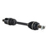 ATV CV/Axle 8 Ball Complete Shaft - Honda