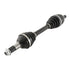 ATV CV/Axle 8 Ball Complete Shaft Yamaha