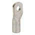 1/4 4AWG ELECTRICAL TERMINAL (6mm) PKT of 25PCS