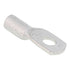 5/16 Electrical Terminal (8mm) Sold Each