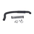 All Balls Racing Fuel Hose & Clamp Kit (FS00005)