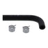 All Balls Racing Fuel Hose & Clamp Kit (FS00023)