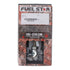 All Balls Racing Fuel Tap Kit (FS101-0110)