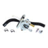 All Balls Racing Fuel Tap Kit (FS101-0135)