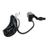 ALL BALLS WINCH HANDLE BAR SWITCH