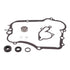 WATER PUMP REBUILD KIT 8210008