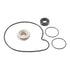 Water Pump Rebuild Kit 821001