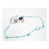 Vertex Water Pump Rebuild Kit - CRF250R '04-'09