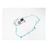 Vertex Water Pump Rebuild Kit - CRF250R '04-'09