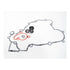 Vertex Water Pump Rebuild Kit - KTM SX105 '08-'09