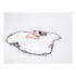 Vertex Water Pump Rebuild Kit - KX500 '88-'04