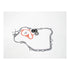 Vertex Water Pump Rebuild Kit - YZ125 '98-'04