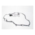 Vertex Water Pump Rebuild Kit - WR450F '07-'15