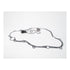 Vertex Water Pump Rebuild Kit - WR450F '07-'15