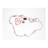 Vertex Water Pump Rebuild Kit - YZ450F '14-'16