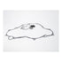 Vertex Water Pump Rebuild Kit - YFZ450 '04-'13