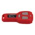 ALL BALLS WINCH WIRELESS REMOTE CONTROL & RECEIVER