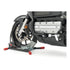 Ace Bikes Steadystand Multi