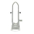 Ace Bikes Steadystand MX / Enduro