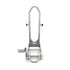 Ace Bikes Steadystand MX / Enduro