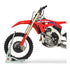 Ace Bikes Steadystand Cross Basic