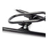 Ace Bikes SteadyStand Cross Flex
