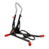 Ace Bikes SteadyStand Cross Flex