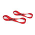 Ace Bikes Cam Buckle Pro (2-Pack)