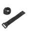 Ace Bikes Cam Buckle Pro (2-Pack)