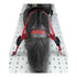 Ace Bikes Tyrefix Pro