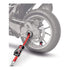 Ace Bikes Capstrap