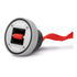 Ace Bikes CapStrap