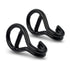 Ace Bikes Multi Hook