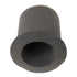 Whites Air Filter GN125 (13780-38301)