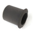 Whites Air Filter GN125 (13780-38301)