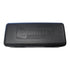 Whites ATV Cargo Box - 48L Black/ Black