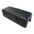 Whites ATV Cargo Box - 48L Black/ Black