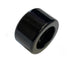 Barkbusters Bar End Weight (BEW35) Each